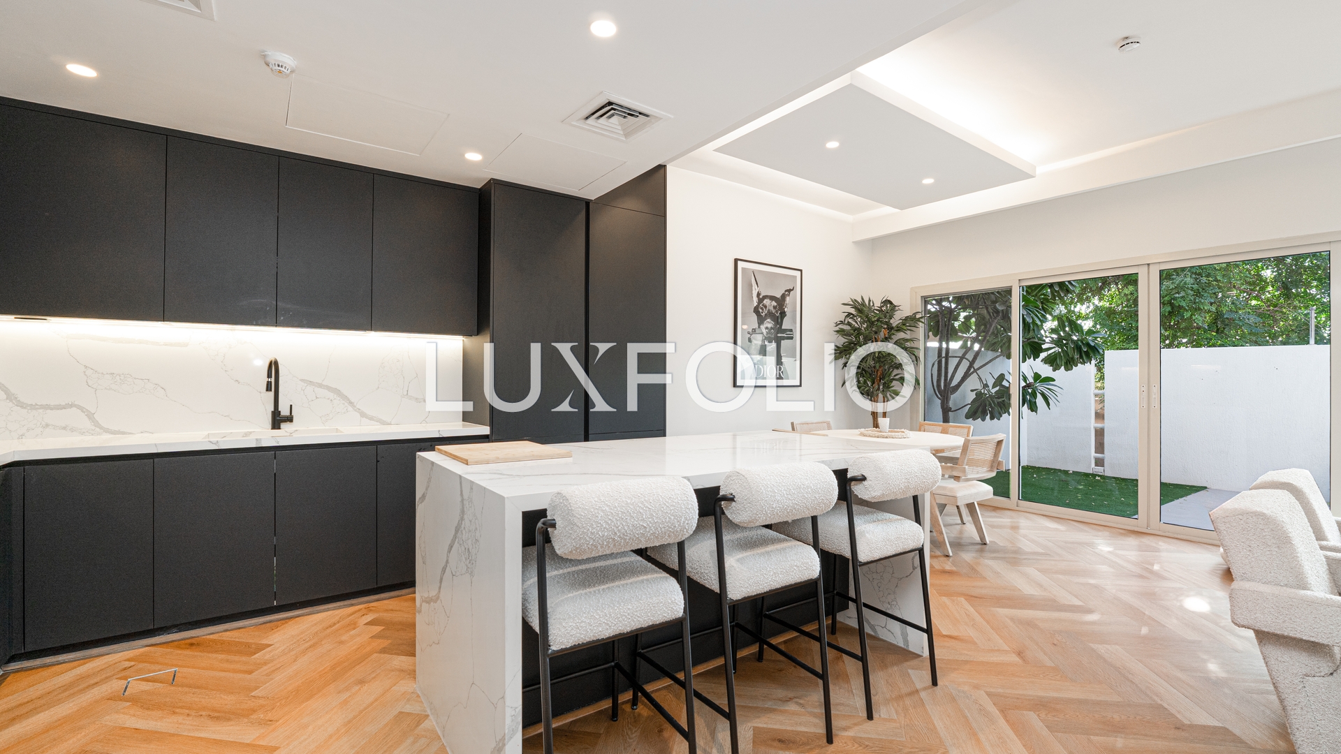 Fully Renovated | 2 Bedroom | Best location