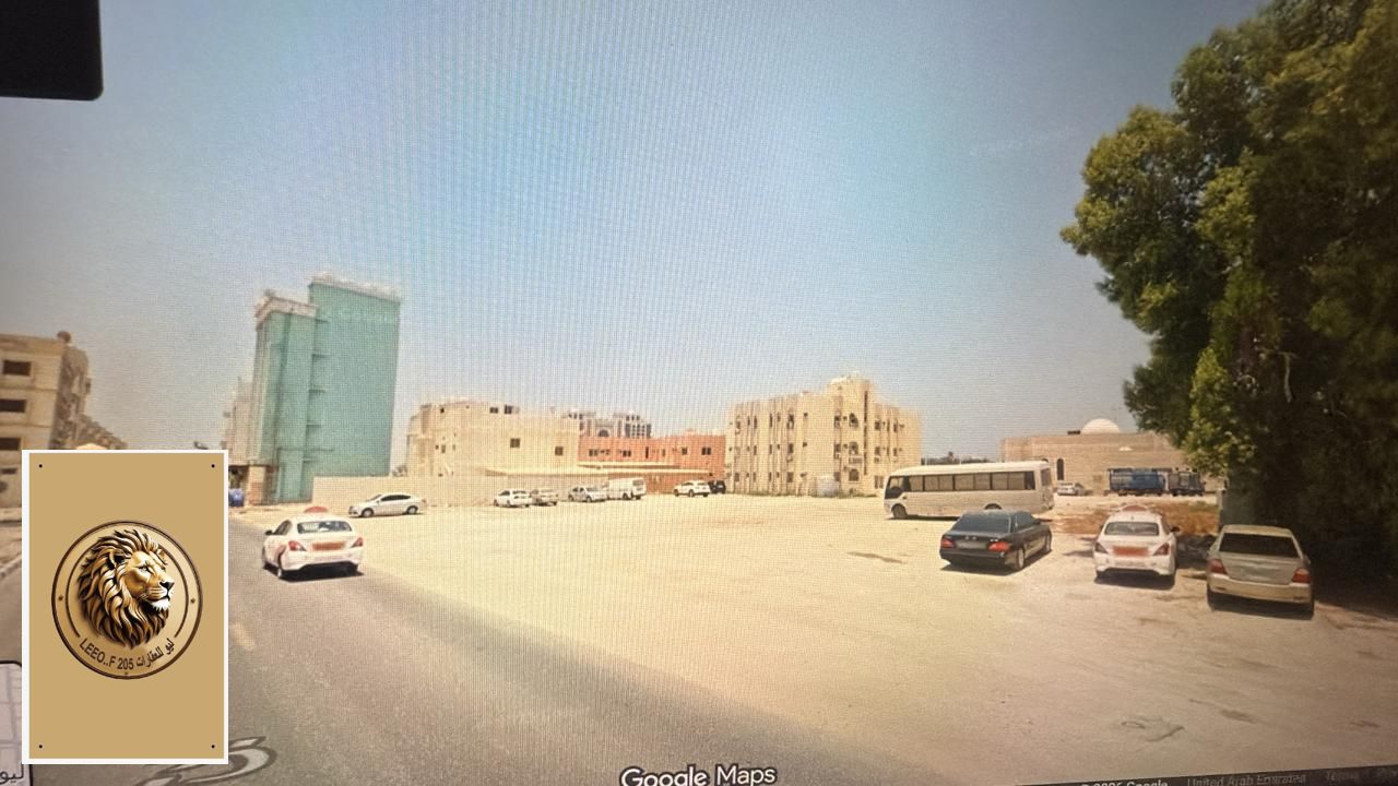 Liwara pawng ah zuar ding in aa pehtlaimi vawlei pahnih. Ram cu umnak/chawlehnak hmannak caah tthen a si. Timhtuahnak chungin a dang