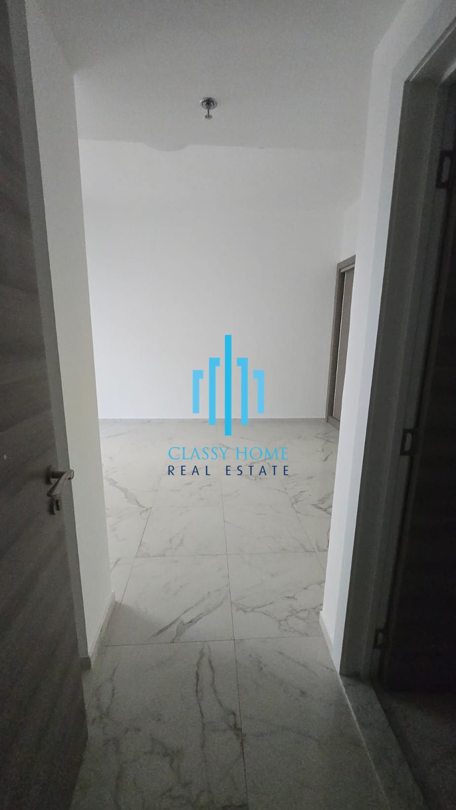 Timeless Design | Elevated Lifestyle | Urban Prestige