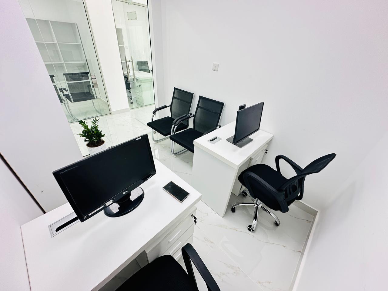 Premium Office Space Near Metro | Direct from owner | No Commission