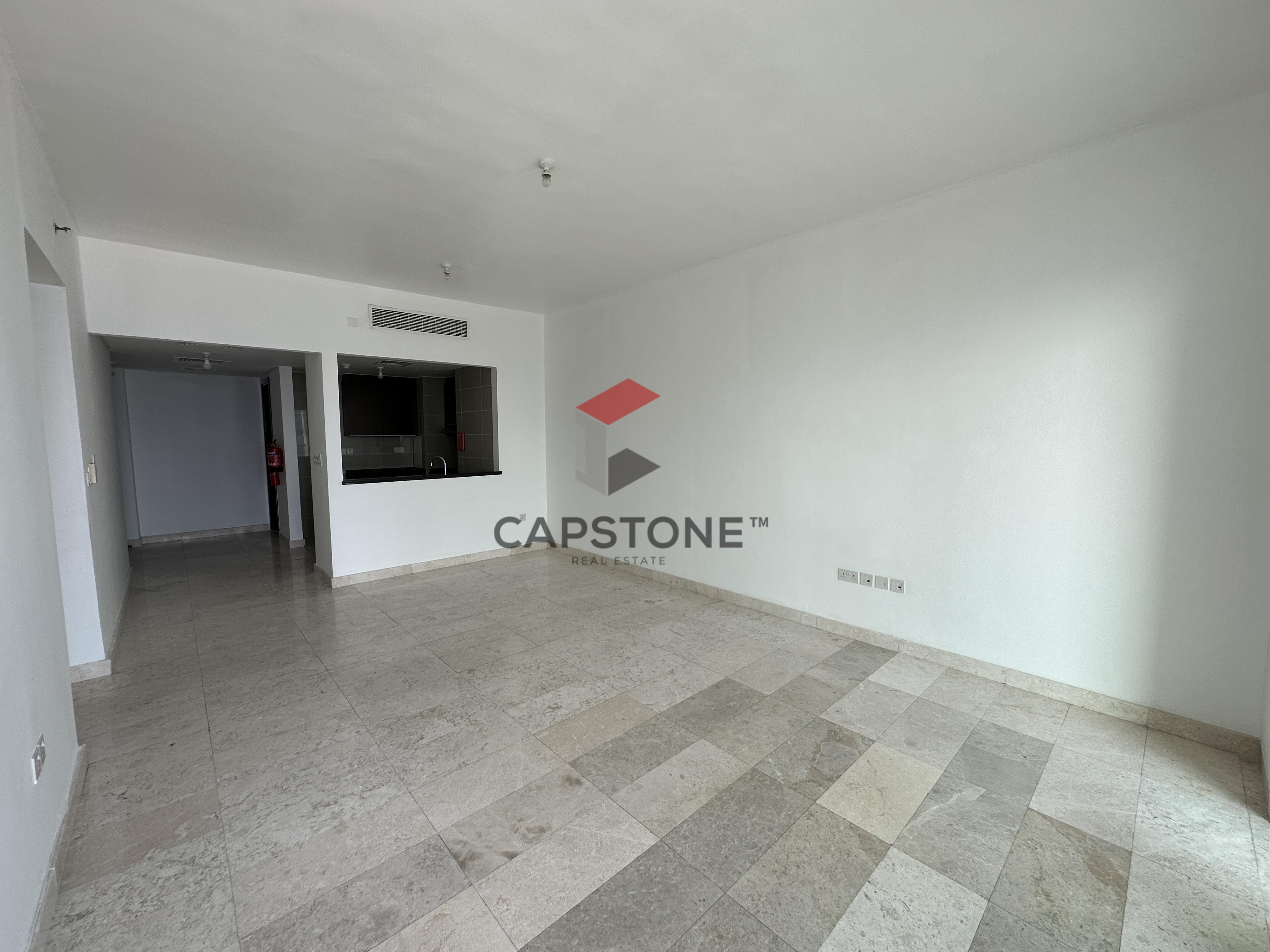 Amazing City View | Spacious Layout | Hot Deal