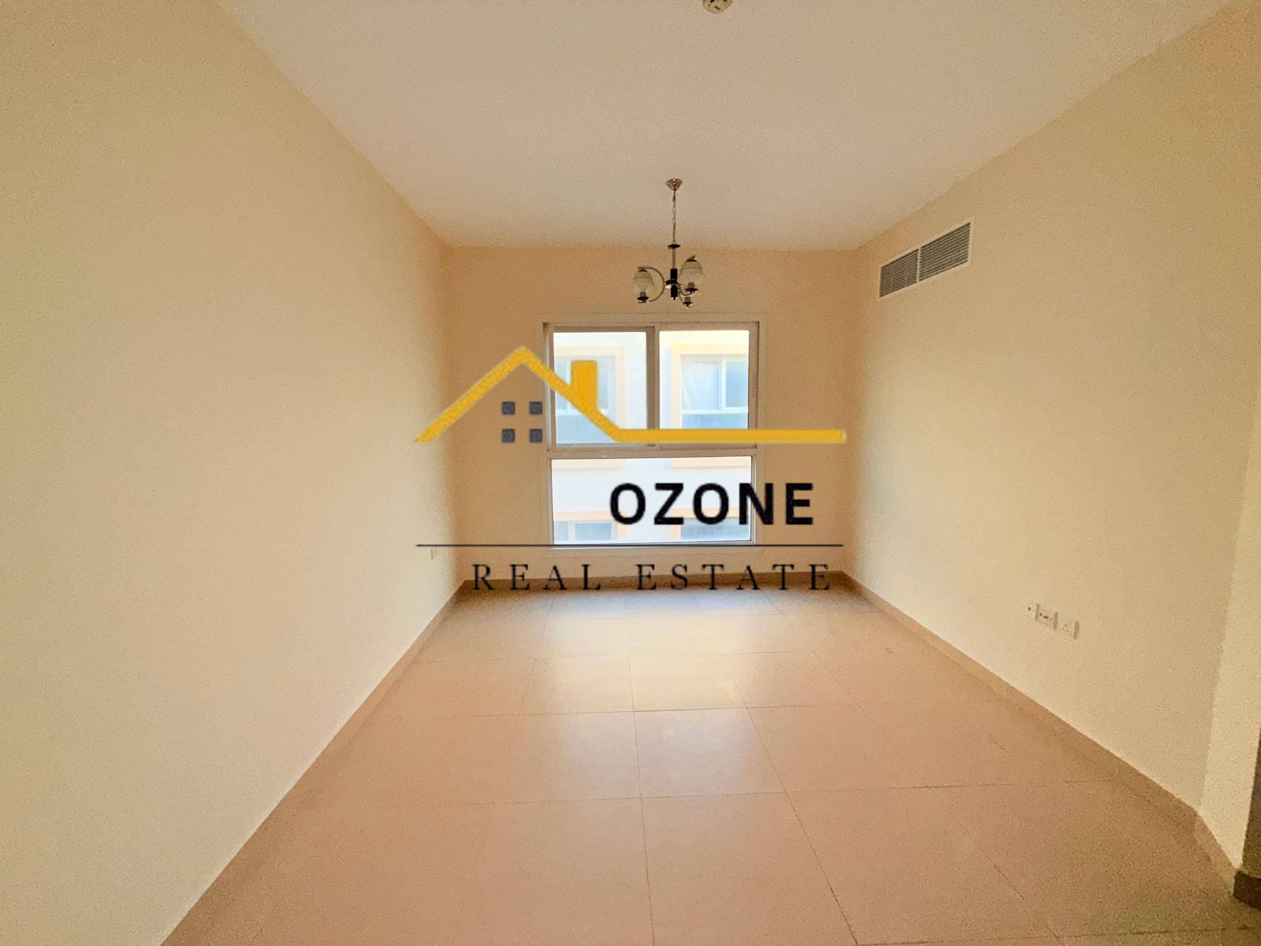 2BHK APARTMENT WITH ONE MONTH FREE //FREE COVER PARKING//FREE MAINTENANCE//WALKING DISTANCE FROM SCHOOL//