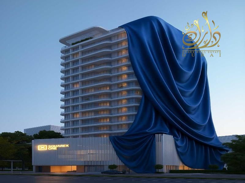 4% DLD WAIVER!!_ASK OFFER 30/70 P. P!_COME VIEW NOW