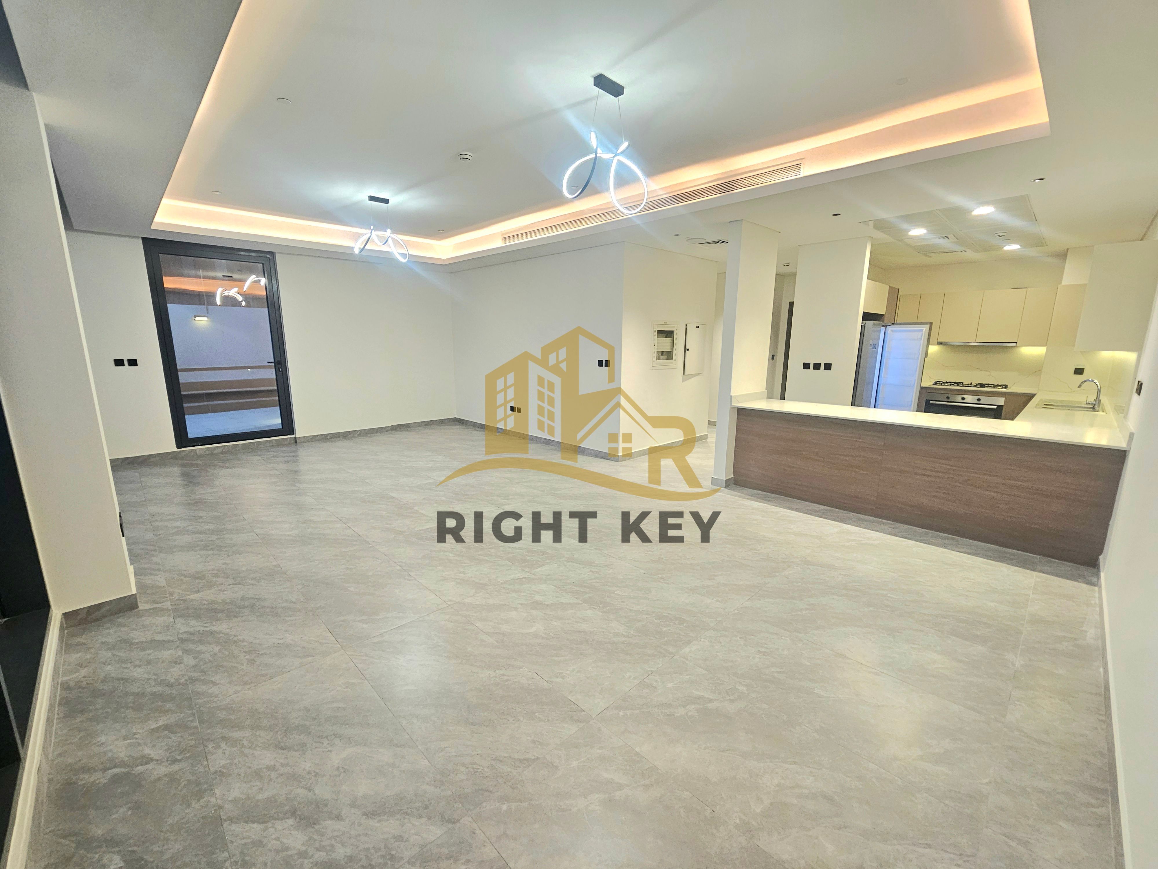 LAVISH BRAND NEW/PRIVATE POOL/3BHK+MAID/245K