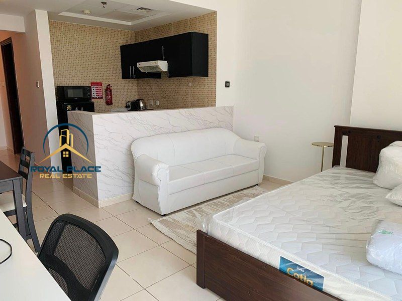 Including Bills | Peaceful Living | Vacant