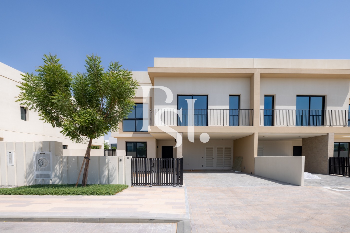 Sophisticated Villa | Stunning Views | Huge Layout