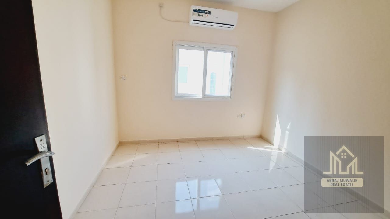 very good appartment for family in 30k