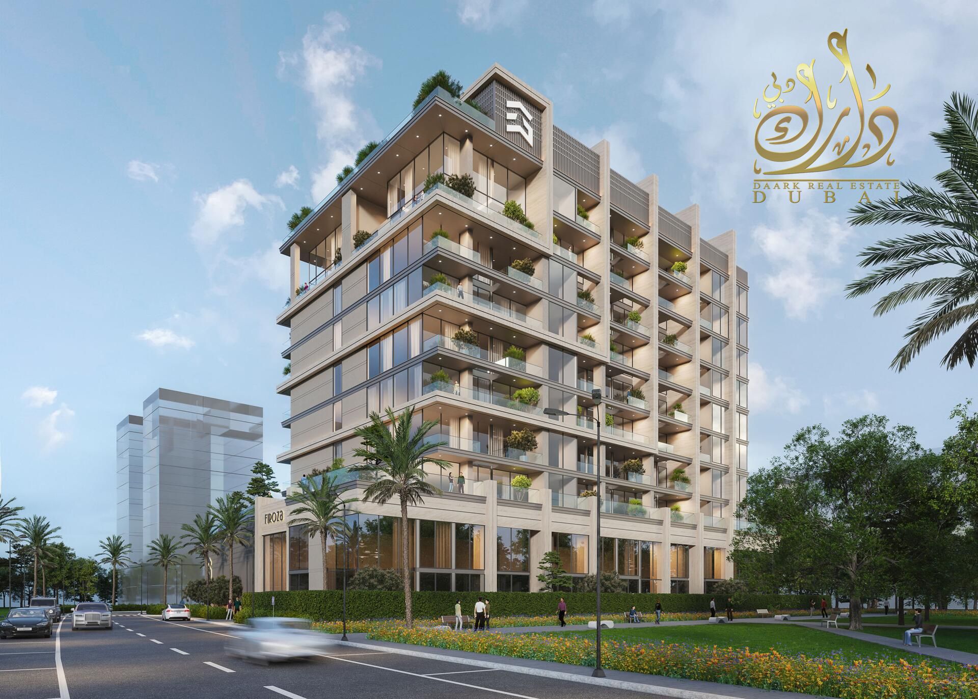 BEST PRICE DUBAI ISLANDS | 15% DISCOUNT | INVESTOR DEAL