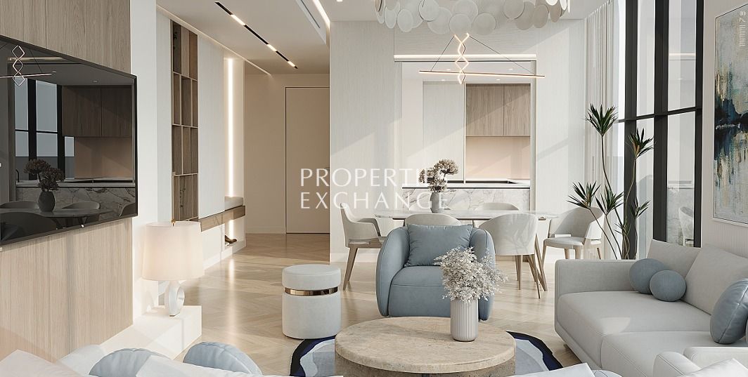NEAR METRO | 4 CHEQUES | HIGH FLOOR | MULTIPLE UNITS AVAILABLE
