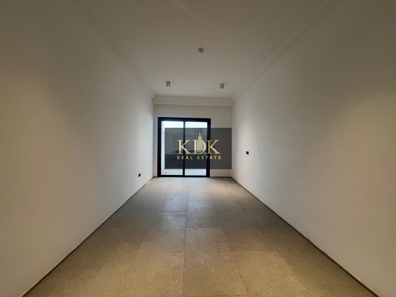 1 bed | Best Ammenities | Spacious