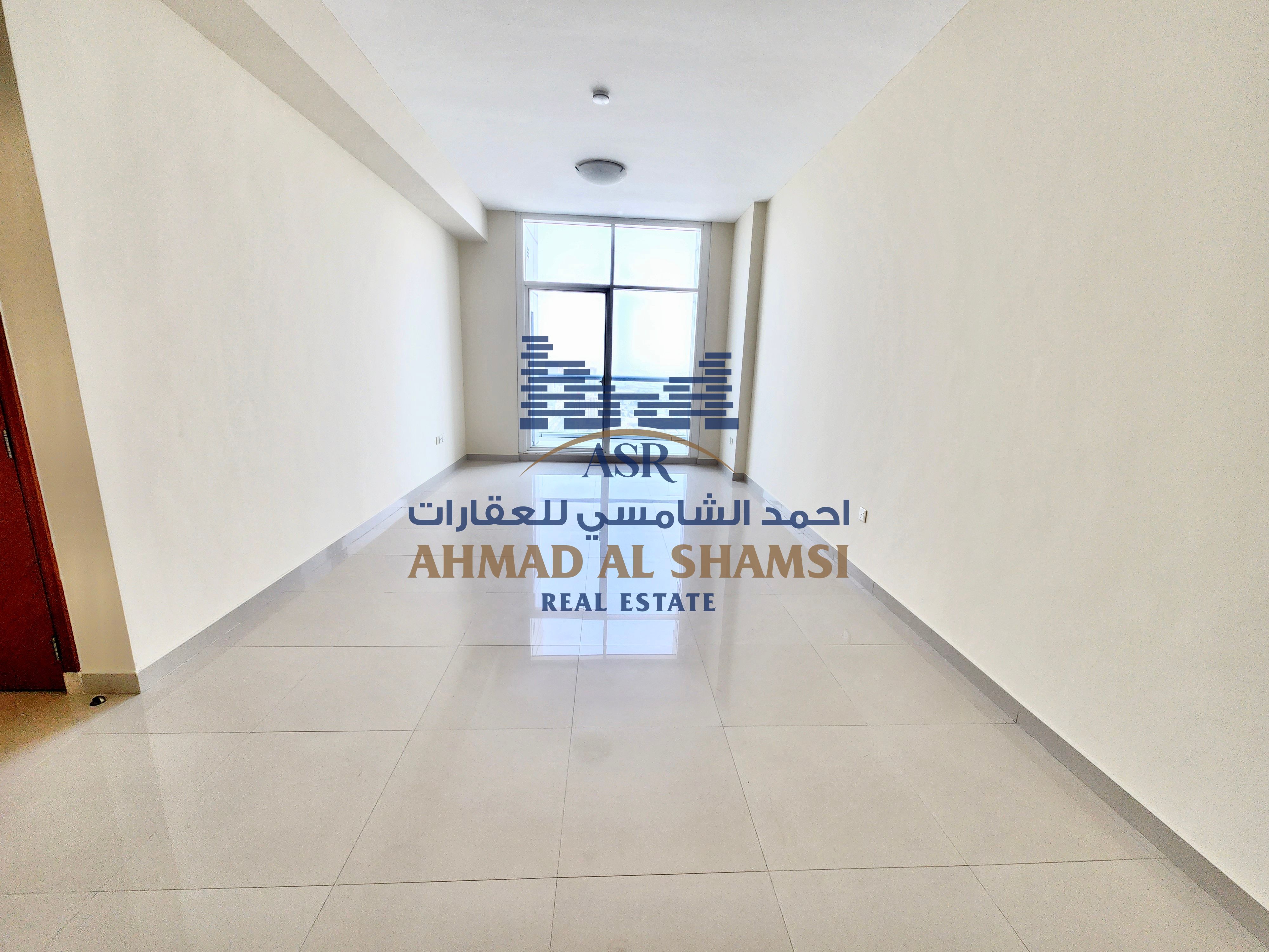 Hot Offer || Luxurious 2BR With Balcony || Wardrobes || Parking Free || Gym and Pool Free || Premium Location