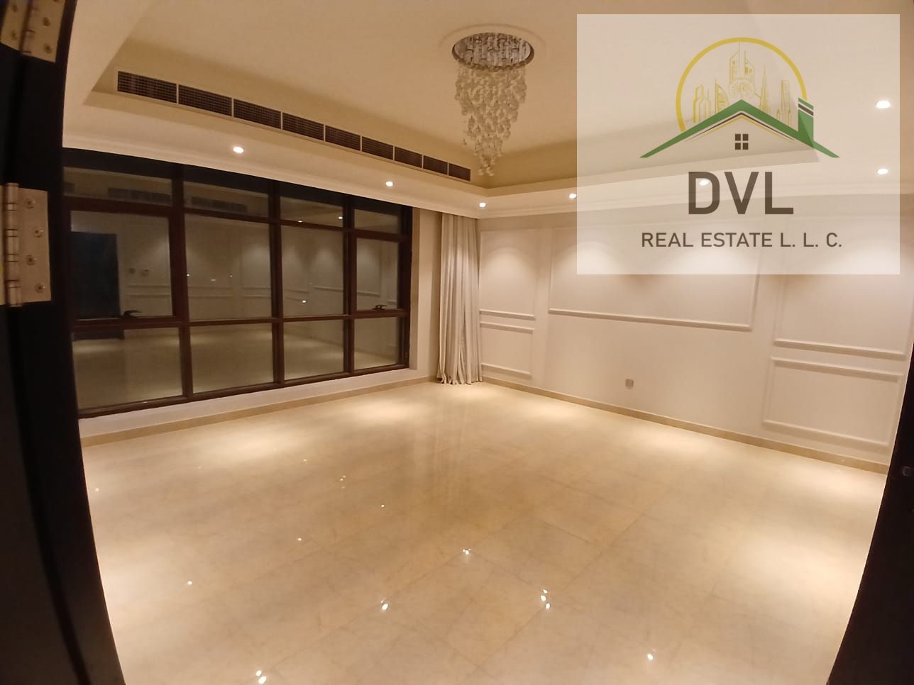 Prime location | Spacious Villa