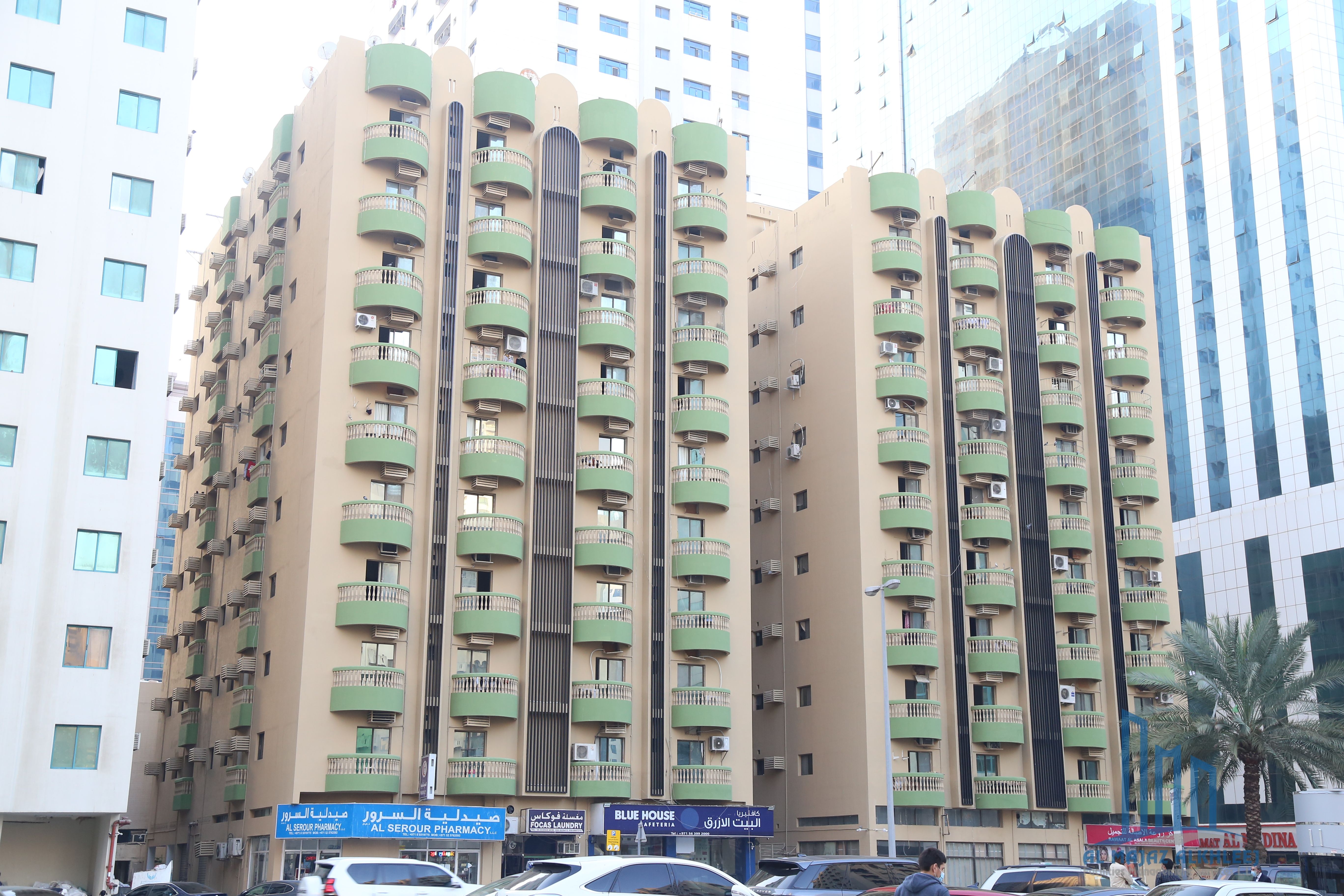 No Commission! 2BHK & DIRECT TO OWNER