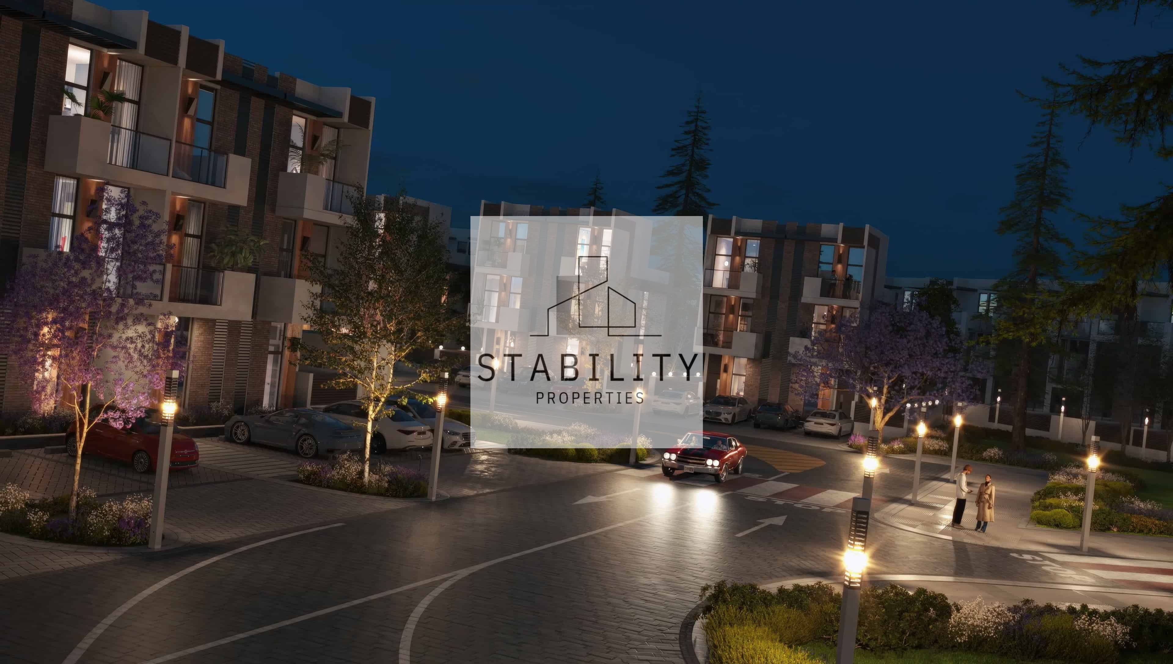 URBAN COMFORT | INVESTMENT READY