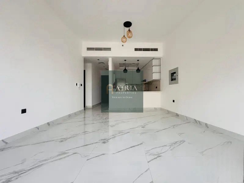 Vacant , Ready to move, Open view