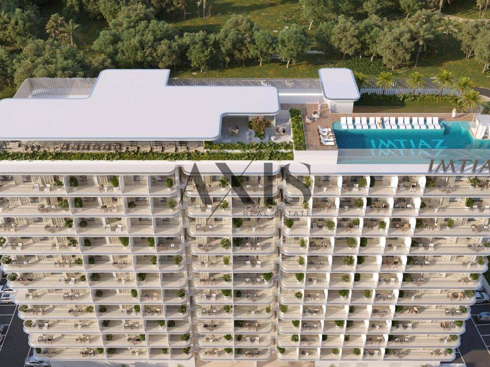 Best Price | High ROI | Prime Location