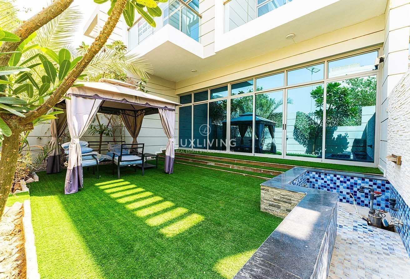 Great Investment | Well Maintained | Large Layout