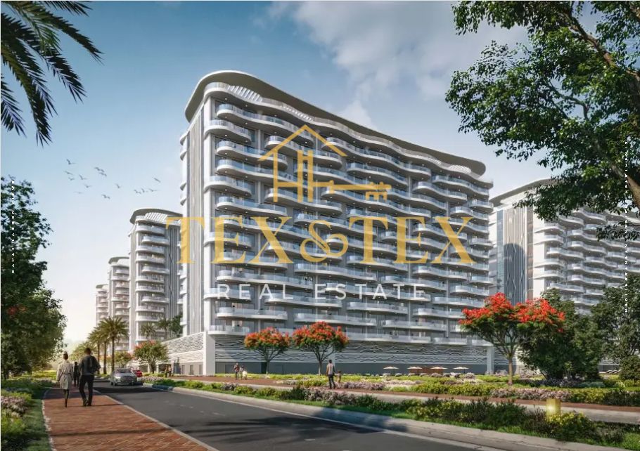 DISTRESSED SELLER | BELOW OP | LUXURY WATERFRONT