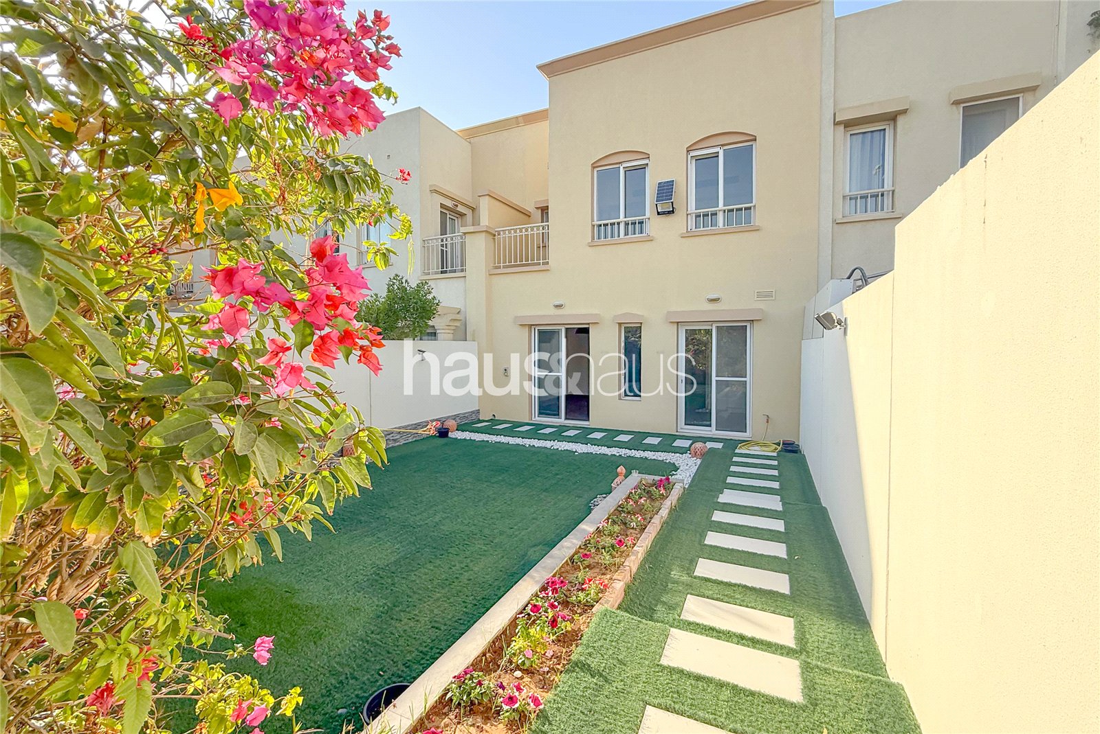 2 bedroom | Lake facing | Type 4M