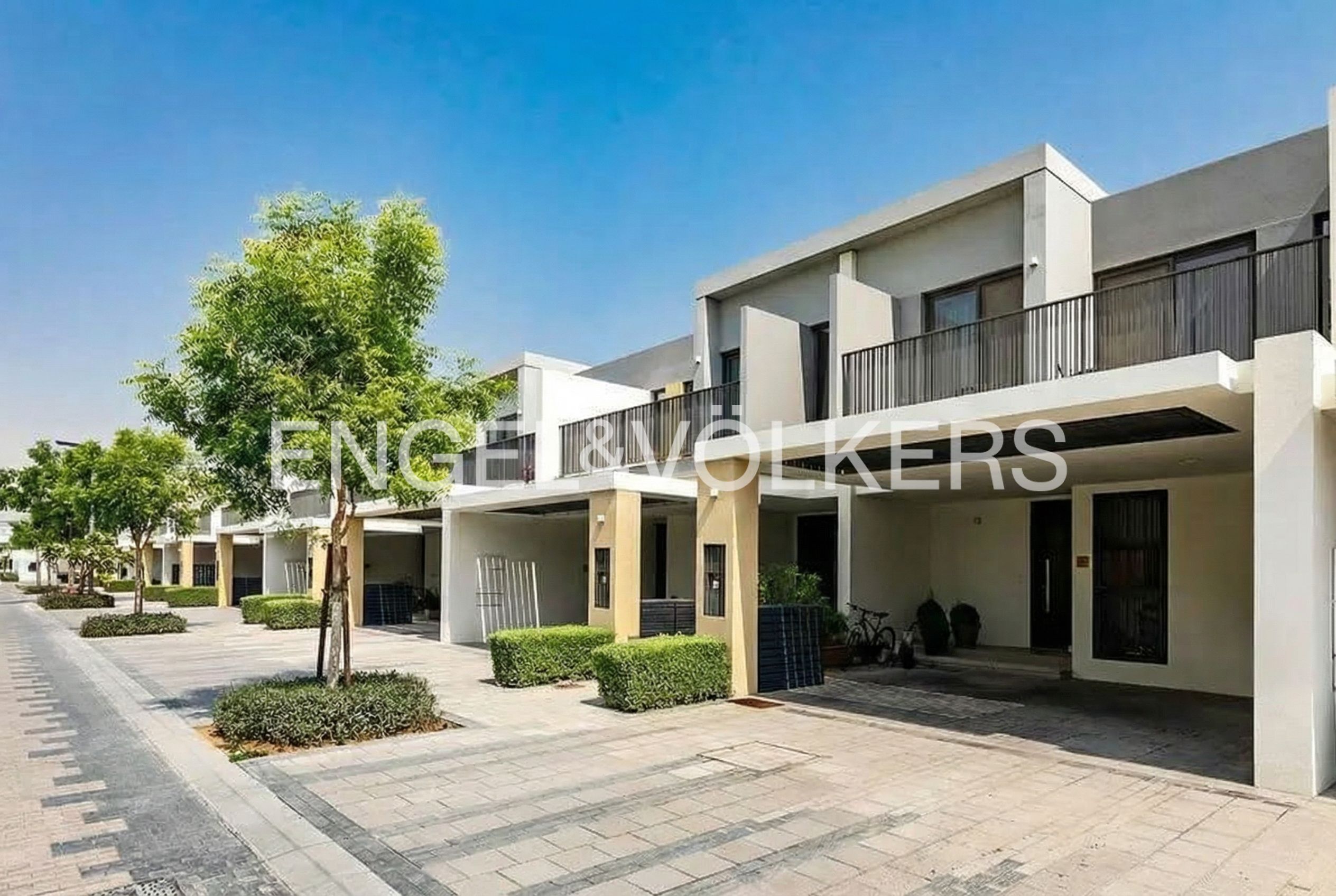 Vacant Soon | Landscaped | Vastu Compliant