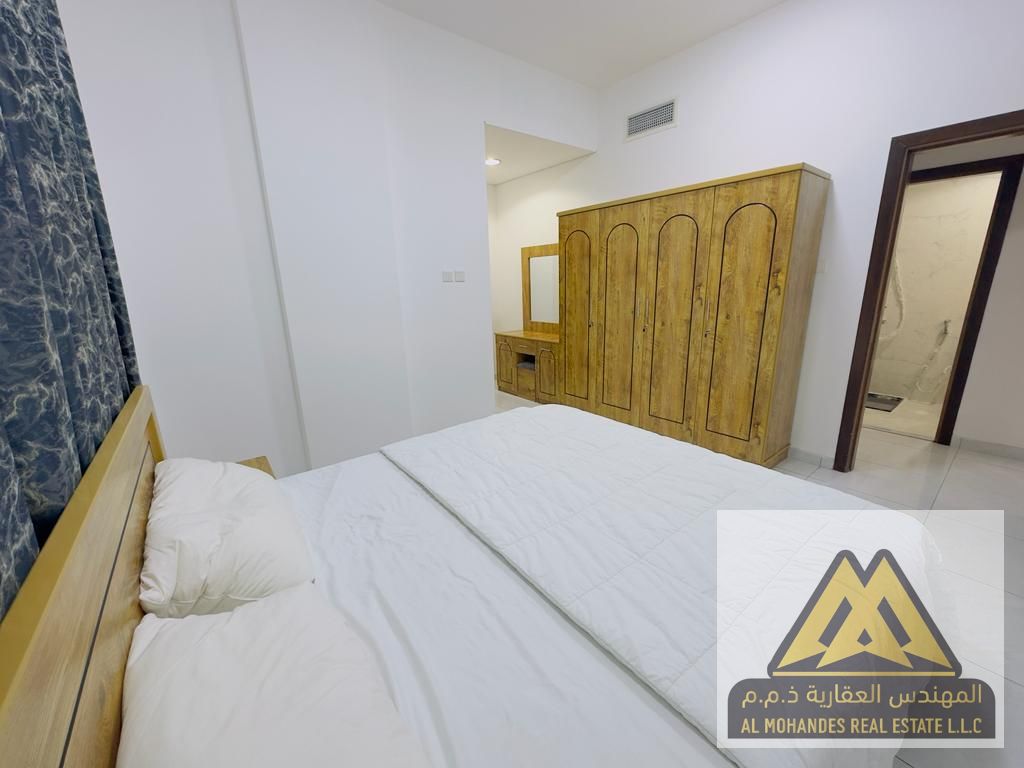 Excellent price | Prime location | Open view | Close to all amenities