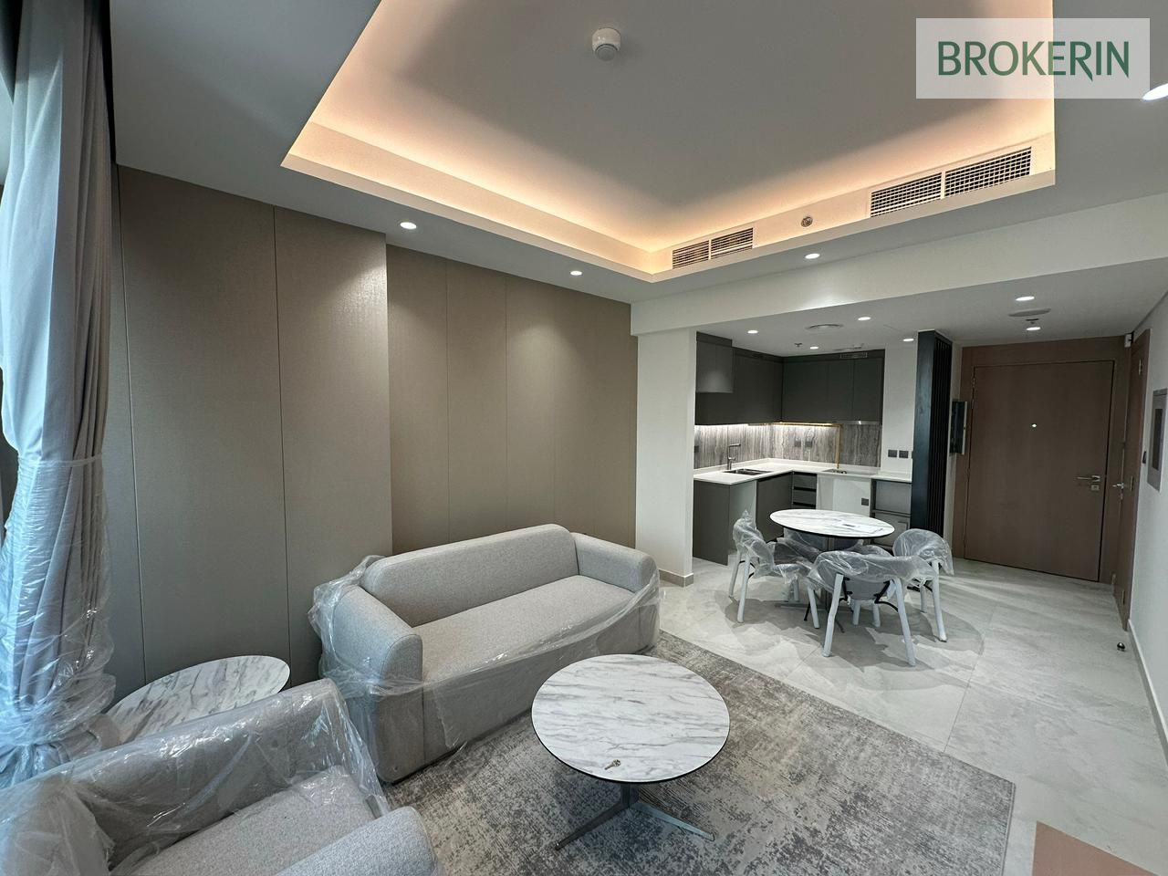 FRESH AND NEW - PRIME LOCATION - AFFORDABLE PRICE