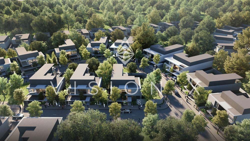 Off-Plan Units | Modern Features | Family-Oriented