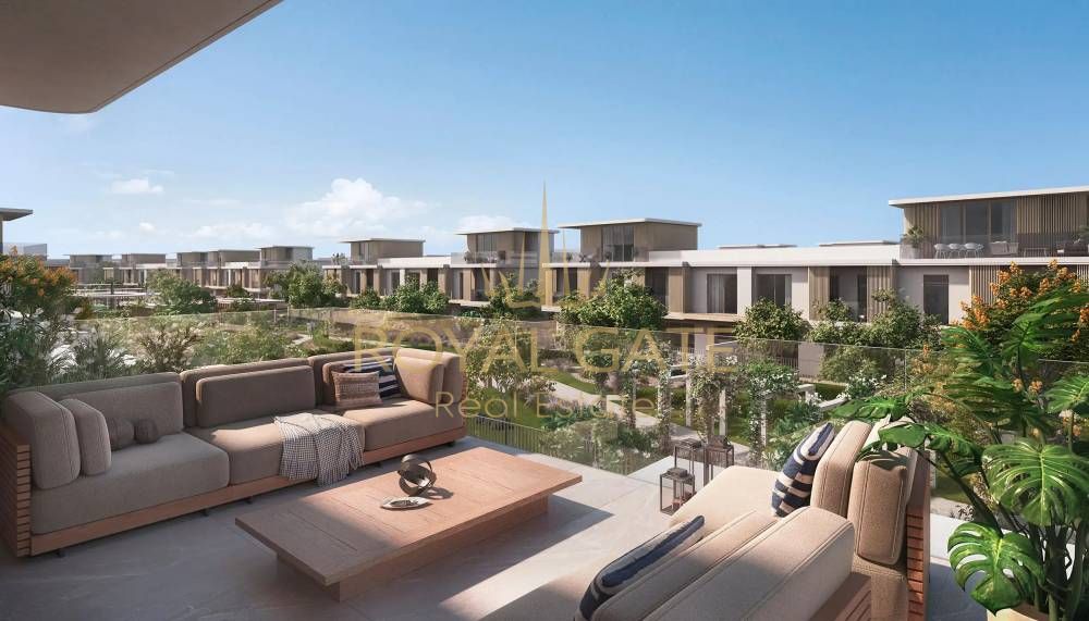Luxurious Location | Modren | Big Layout