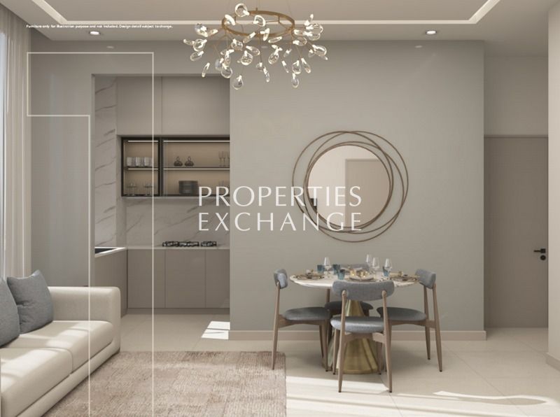 BRAND NEW UNIT I HANDOVER SOON I NEAR METRO | MULTIPLE UNITS AVAILABLE
