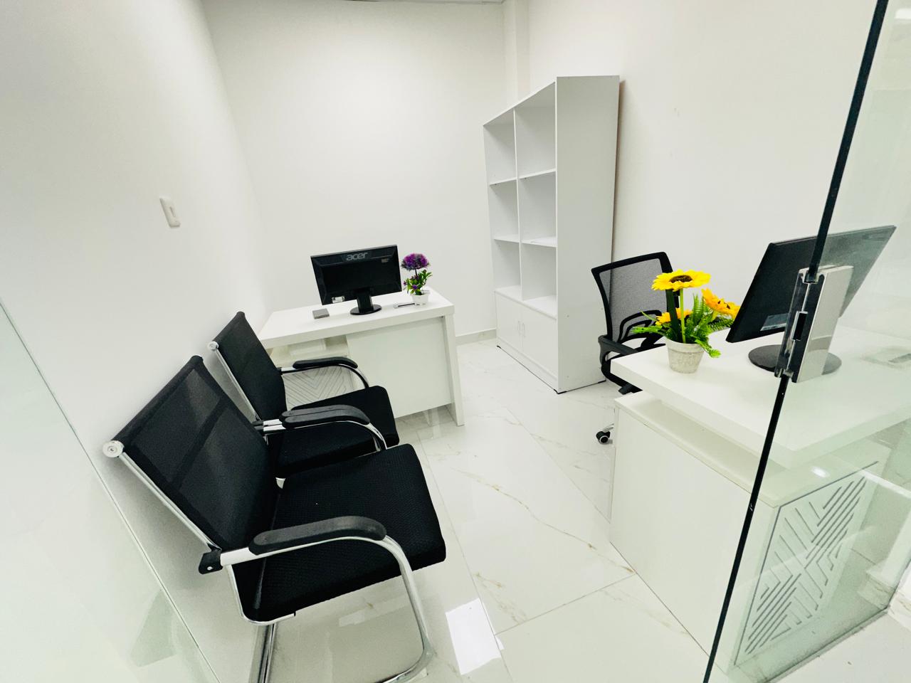 Premium Office Space | Direct from owner | No Commission