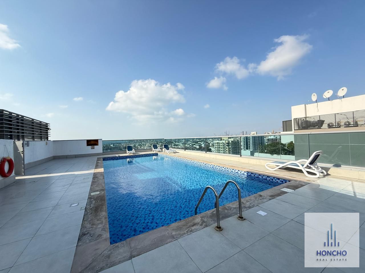 AMAZING BIG LAYOUT | TOP QUALITY | PREMIUM AREA