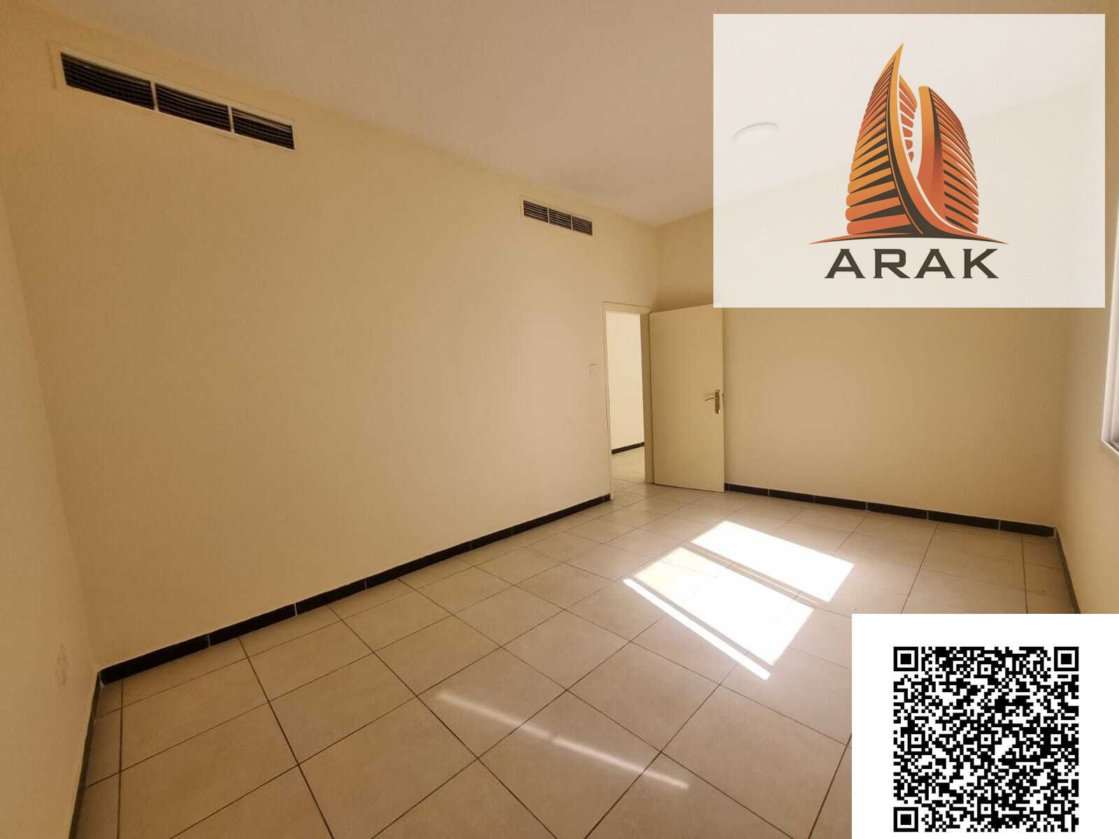 For rent fully furnished one bedroom apartment with living room