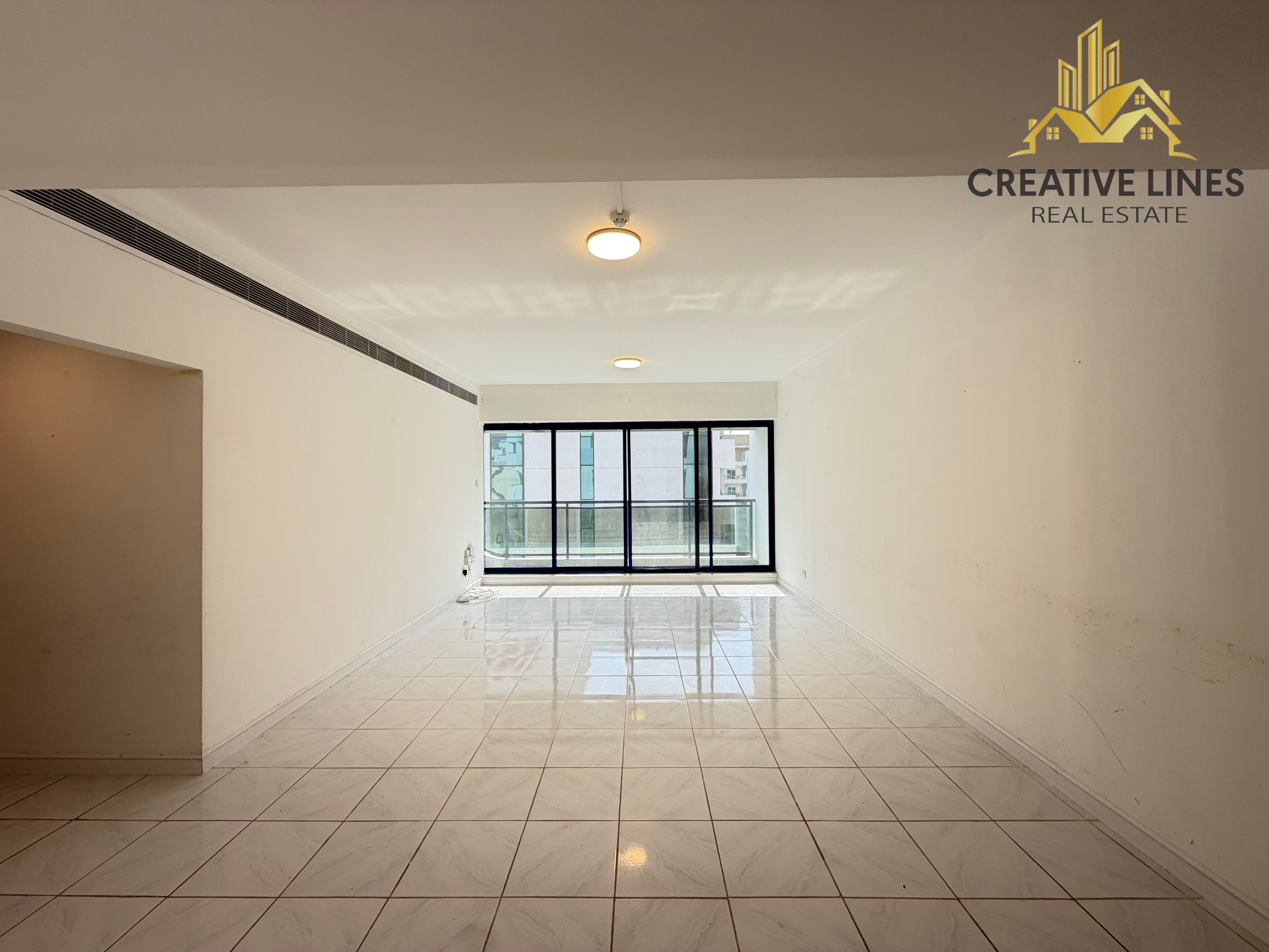 Fully_Renovated building || 2bhk apartment || only for family || with all amenities
