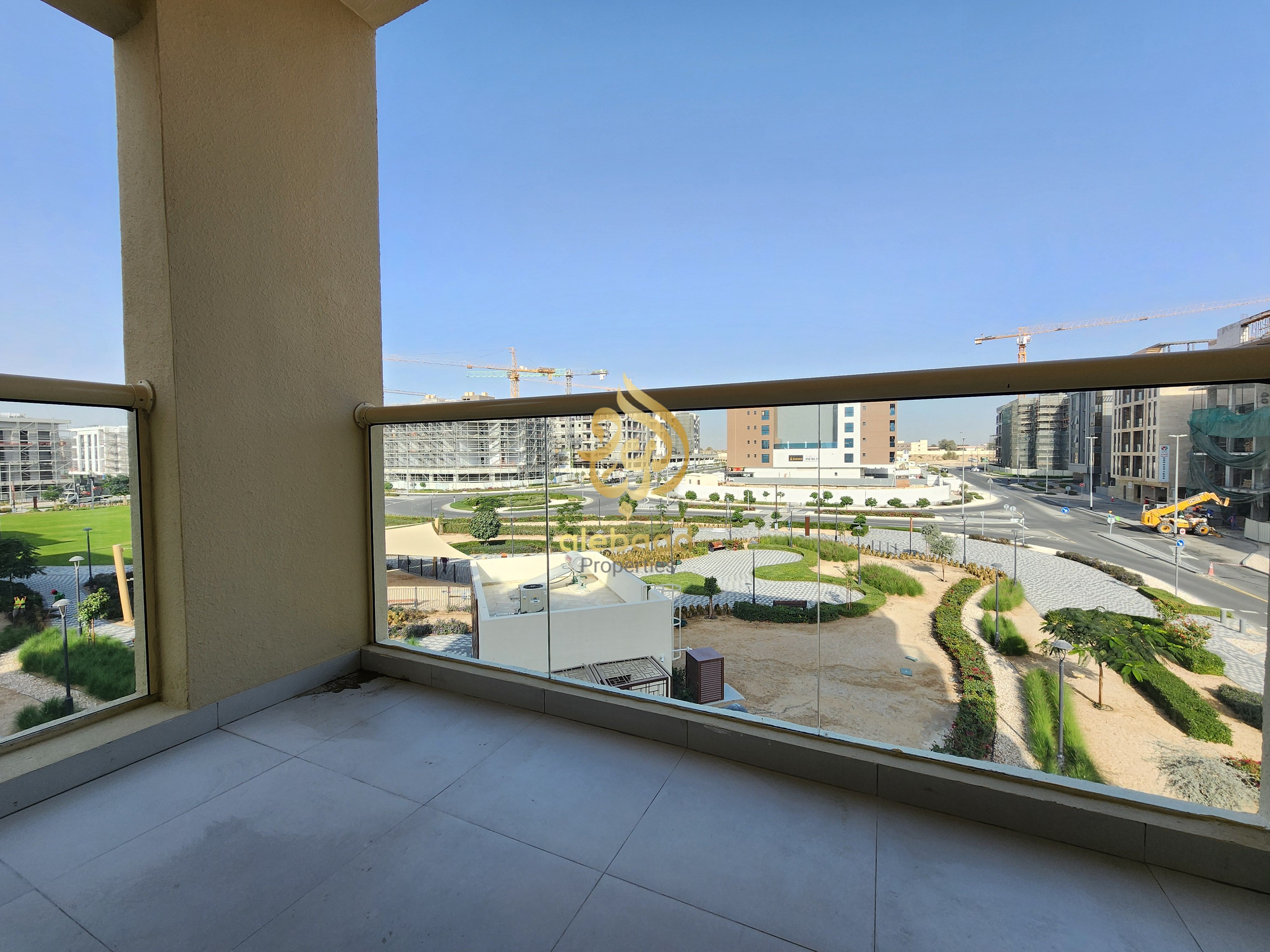 Book now Luxury Apartment Brand New Building