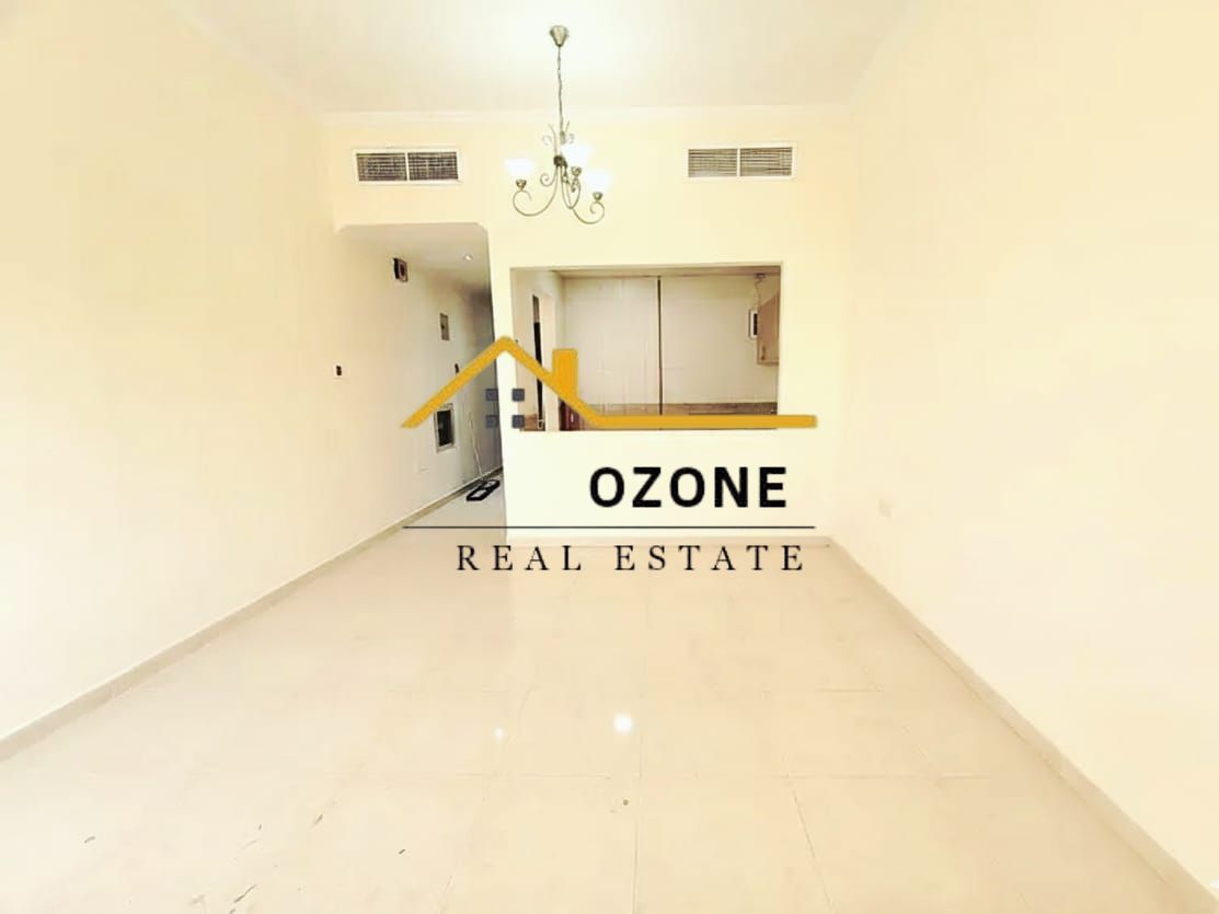 6 CHEQUE PAYMENT - SEPRATE KITCHEN - FAMILY RESIDENCE