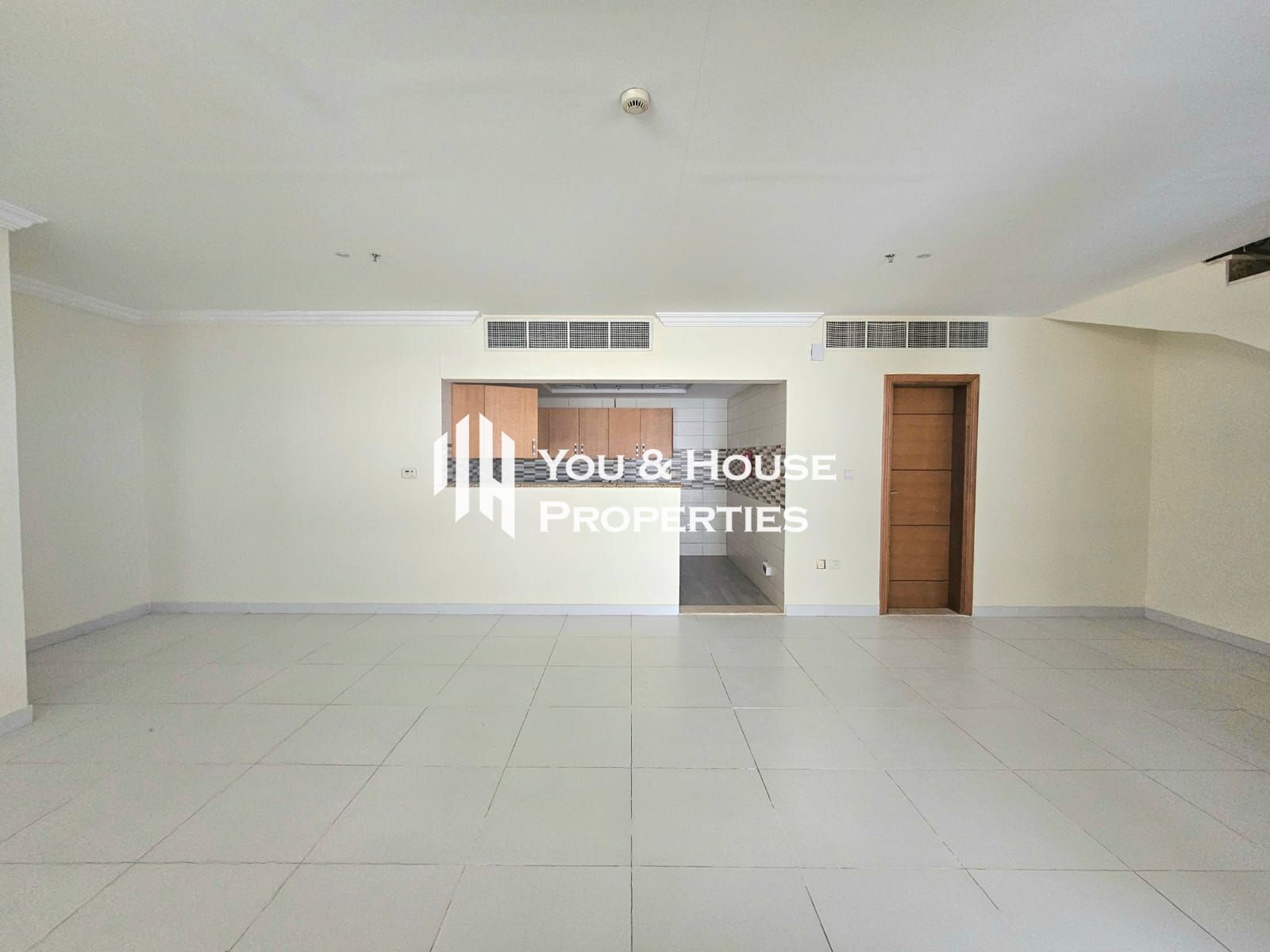 Luxury 2Bed Villa For Rent I Spacious Layout I Ready to Move