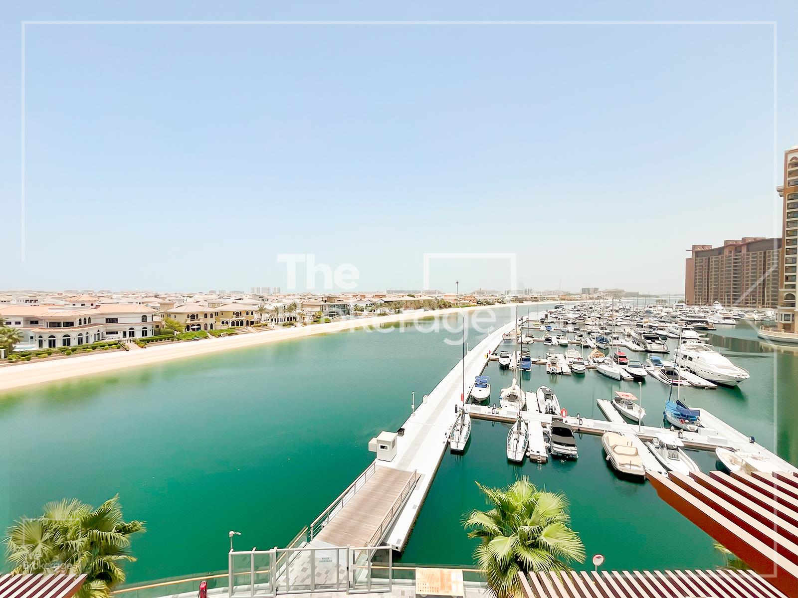 Exclusive | Viewings anytime | Furnished
