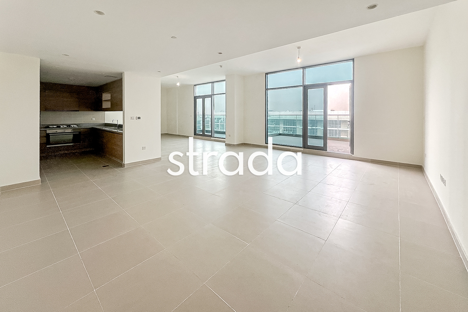 Enquire Today | Top Floor | Largest layout