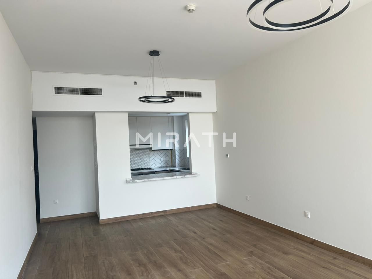 SPACIOUS 2BHK APARTMENT || ALL AMENITIES || PRIME LOCATION