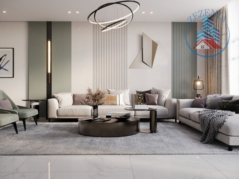 40%Cash Discount| Limited Units| Gated Community| Near new metro| 100% capital appreciation| No Commission