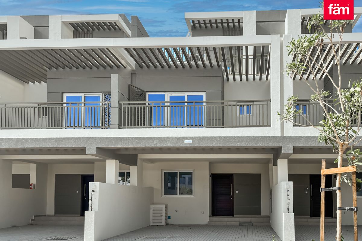 Vastu Complaint | Brand New | SingleRow