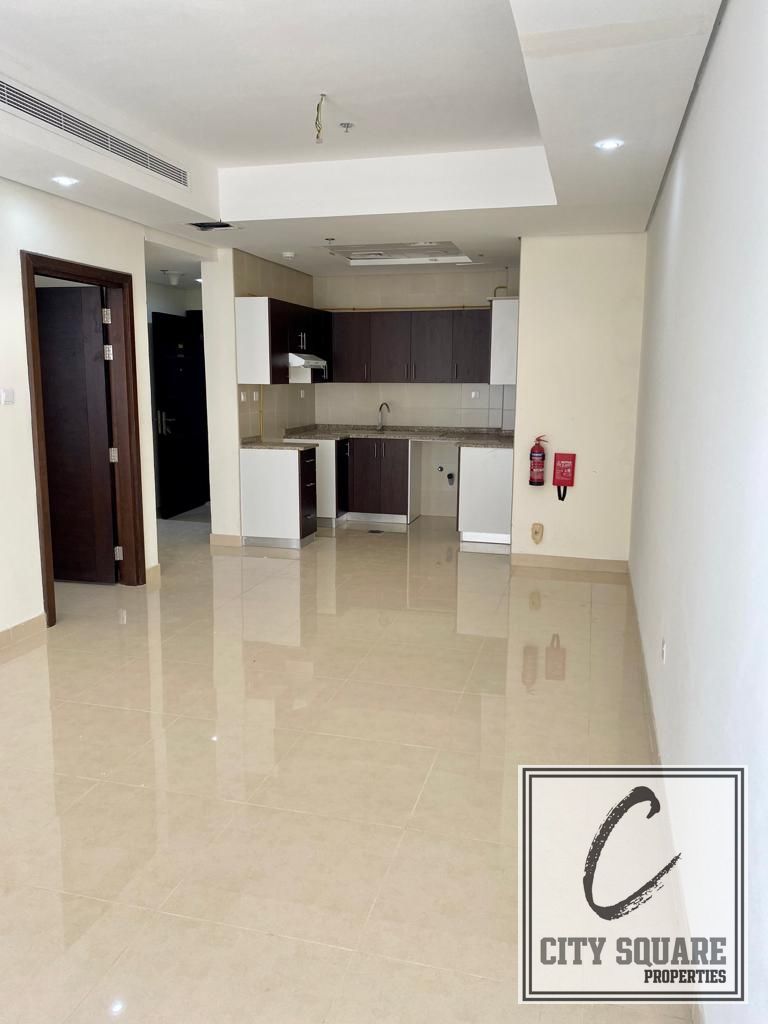 1 bedroom for rent | Chiller Free | Community View