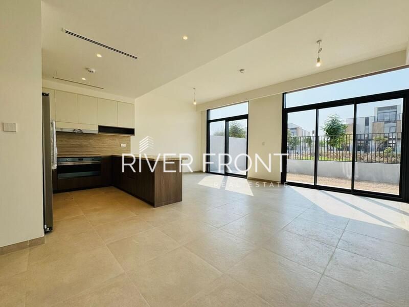Huge Layout | Family Friendly | Ready to Move