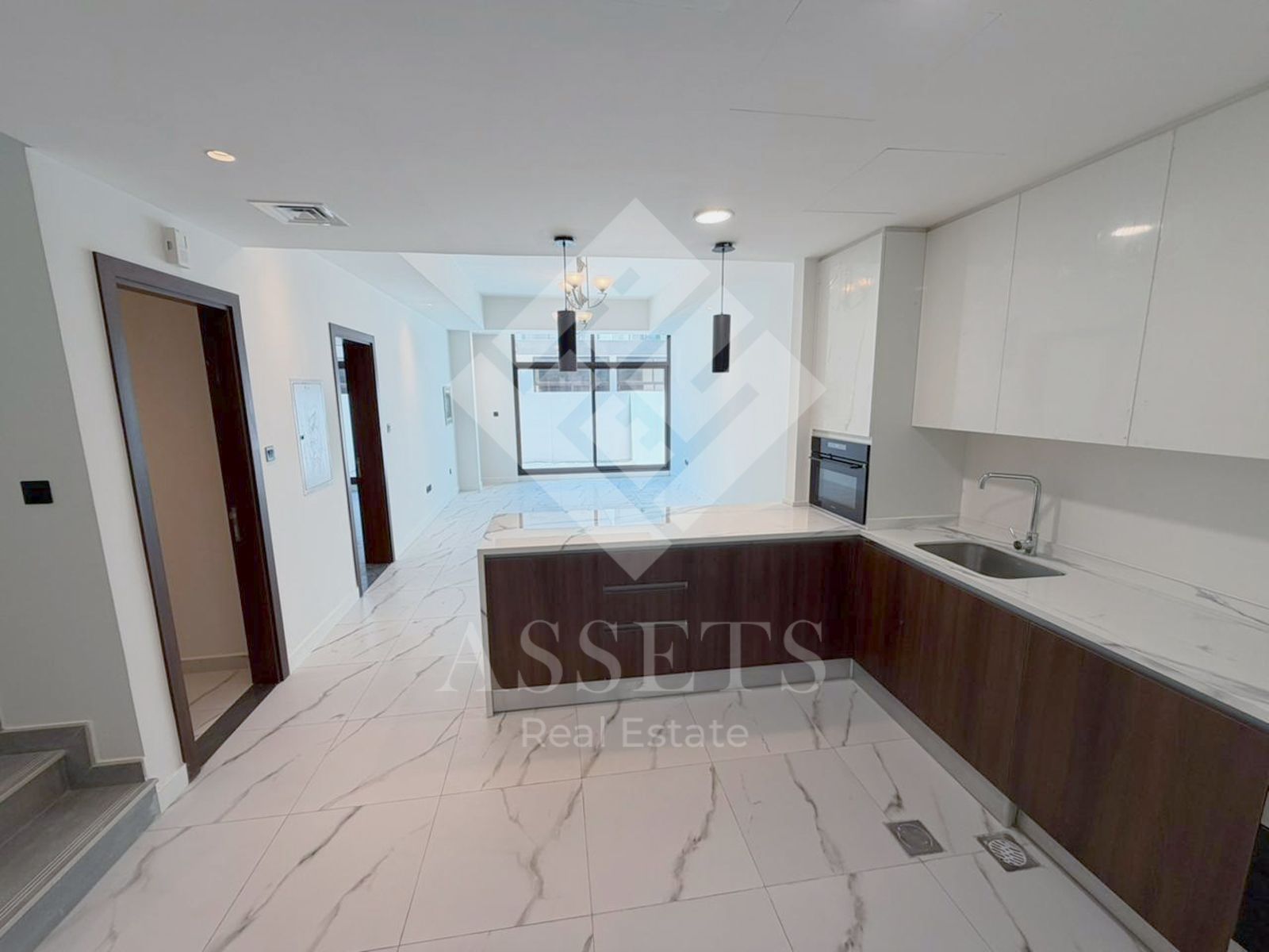 4BR + Maids Luxury Villa | Genuine Resale
