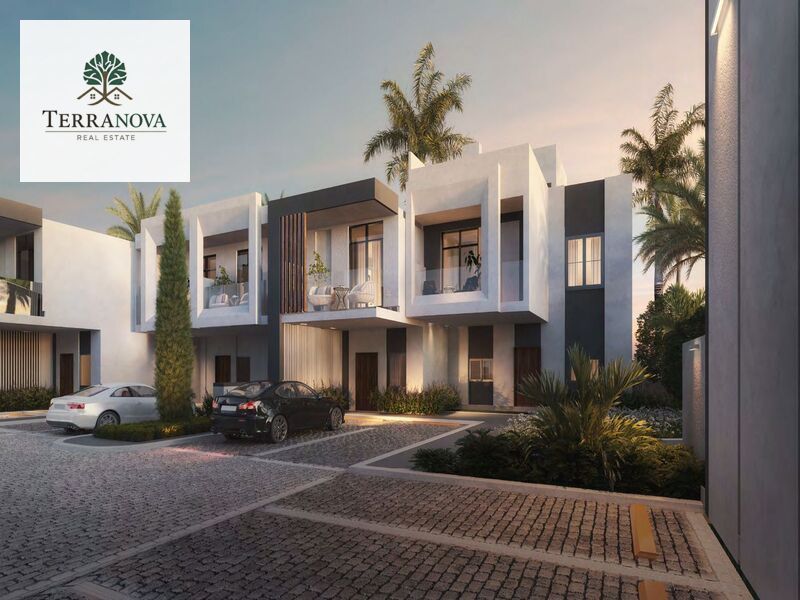 High-Yield Deal | 40% Discount | Easy 1% Plan | Metro | Near Al Maktoum Airport