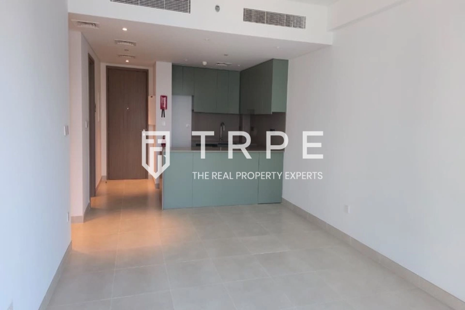 Park View | Vacant | Spacious 1BHK