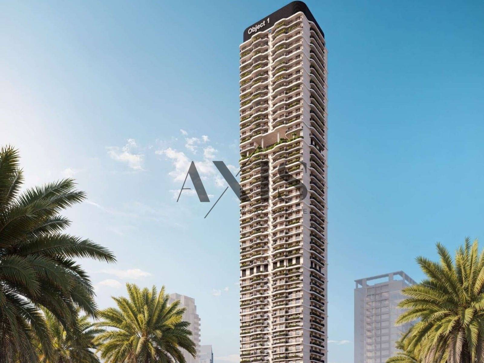 Invest Now | Lowest Price | Investor Deal