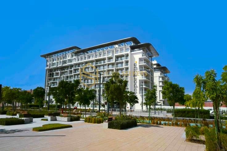 Ground Floor | Ready To Move | Luxury Lifestyle