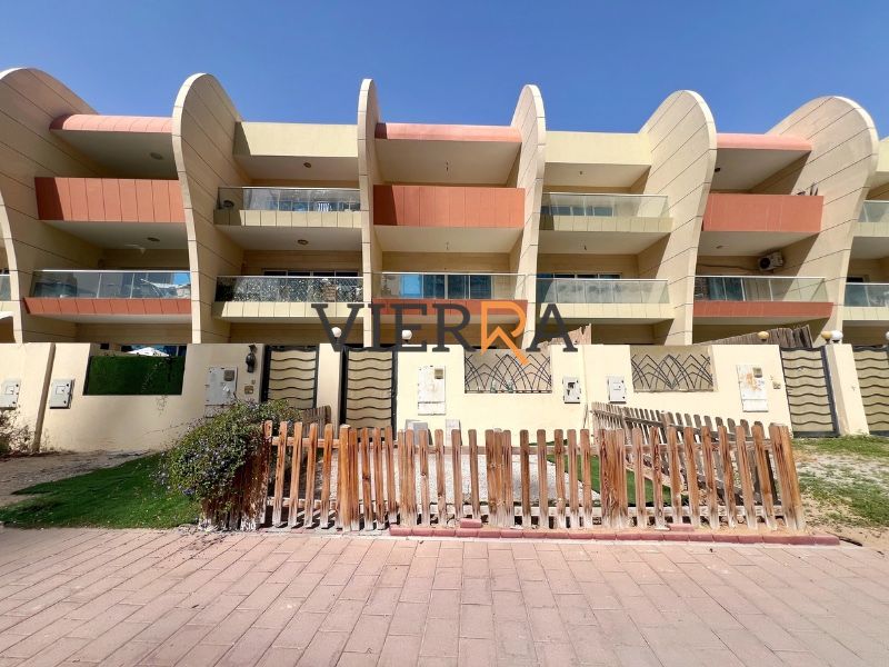 G+2 Villa | Ready To Move in | Prime Location