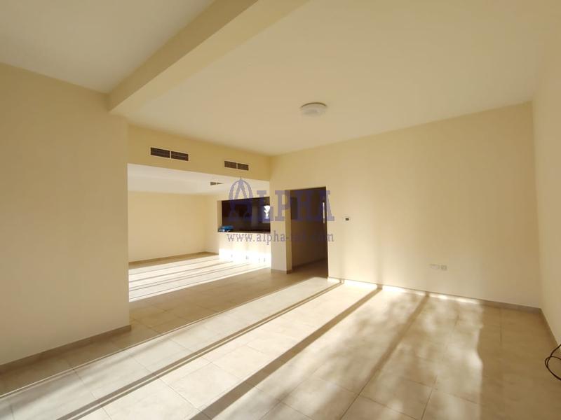 4 Bedroom| Lagoon View | Spacious Property